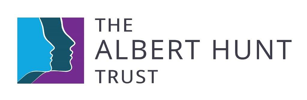 Albert Hunt Trust