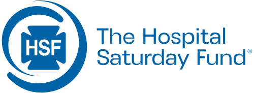 Hospital Saturday Fund
